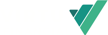 Virtu Financial Inc.